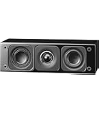 DENON デノン SC-A37 K スピーカー ペア サラウンド ハイレゾ対応 Amazon.co.jp: デノン Denon SC-A37 ブックシェルフスピーカー